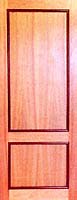 Дверное полотно двери деревянные двери европолотно