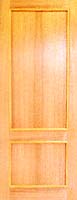 Дверное полотно двери деревянные двери европолотно